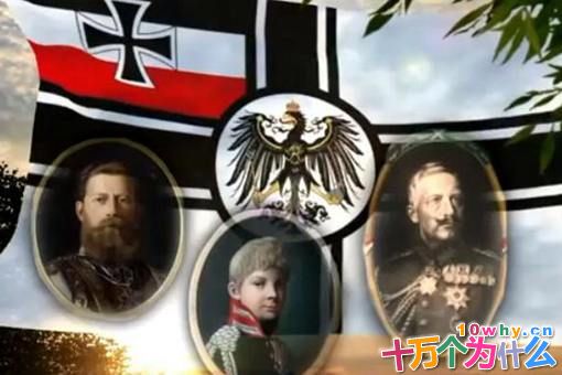 老毛奇的战略思想有多高明?高明在哪里?