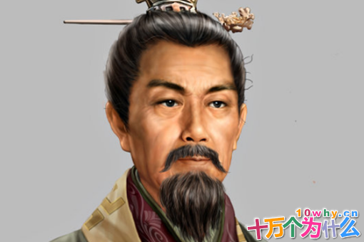 李斯被称为千古一相,为何会被赵高玩弄于股掌之间? 李斯被称为千古一相,为何会被赵高玩弄于股掌之间?