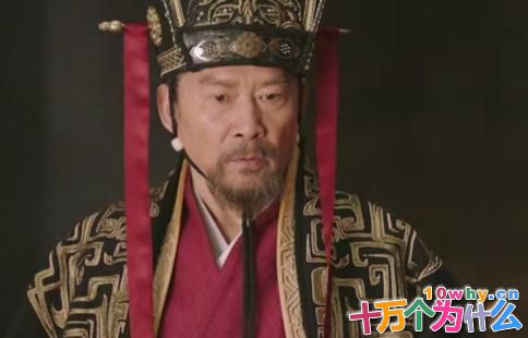 诸葛亮和李严真实关系怎么样?李严为什么假传圣旨让诸葛亮撤军