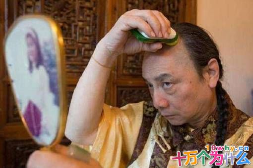 多尔衮的十世孙是谁?爱新觉罗.州棠是谁? 多尔衮的十世孙是谁?爱新觉罗.州棠是谁?