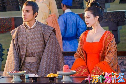 杨贵妃的前夫,寿王李瑁后来怎么样了? 杨贵妃的前夫,寿王李瑁后来怎么样了?