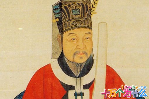 不为良相便为良医是什么意思?范仲淹为何这样说? 不为良相便为良医是什么意思?范仲淹为何这样说?