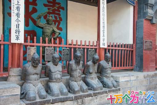 岳飞真的有谋反吗?为何岳家军12军中有9人出来证明岳飞谋反? 岳飞真的有谋反吗?为何岳家军12军中有9人出来证明岳飞谋反?