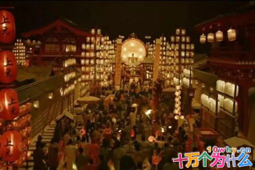 许鹤子历史原型许合子是谁?唐朝歌手许合子人物介绍