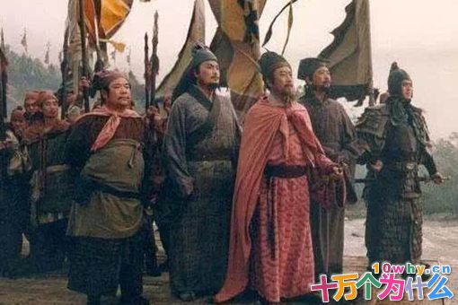 水浒传中对宋江最忠诚的人是谁?最后甘愿为友殉义 水浒传中对宋江最忠诚的人是谁?最后甘愿为友殉义