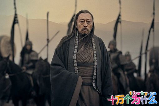 司马懿为什么会中空城计?司马懿是不是故意中计?