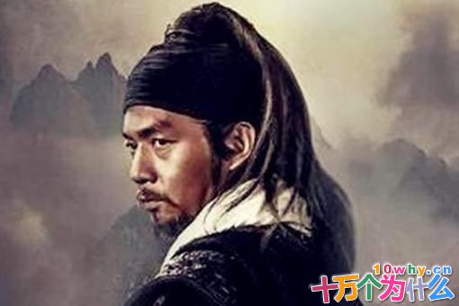 世界五大战争罪人是哪五个?盘点世界五大战争罪人