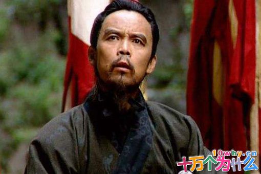 郭嘉、庞统、周瑜,谁的死影响最大?