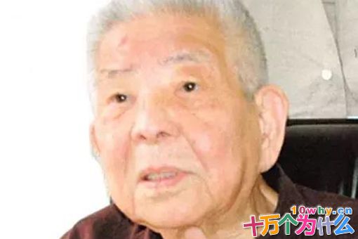 山口疆是谁?山口疆是如何在两次核爆中活下来的?