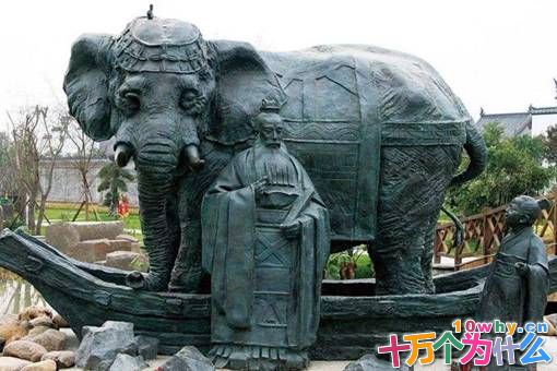 中国历史上的3大神童是哪3个? 中国历史上的3大神童是哪3个?