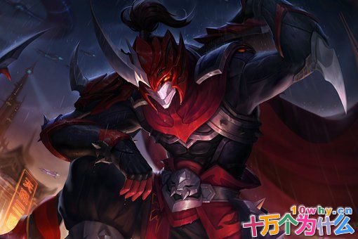 为什么蒙恬的名气没有白起高?难道蒙恬不如白起吗? 为什么蒙恬的名气没有白起高?难道蒙恬不如白起吗?