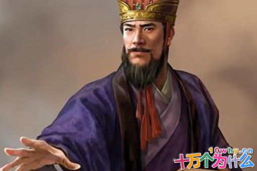 吕不韦是什么样的人?为何他能从商人做到秦国丞相?