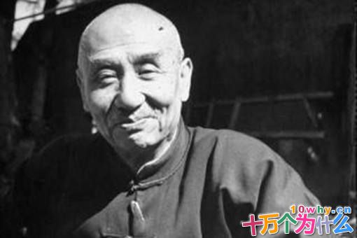 阎锡山的晚年生活是怎样的?阎锡山晚年生活揭秘