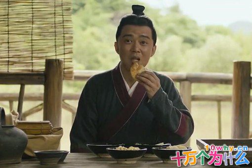 邓芝和邓艾有什么关系?他们是不是亲属关系?