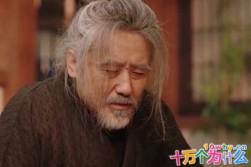 司马伦是个什么样的人?司马伦生平简介