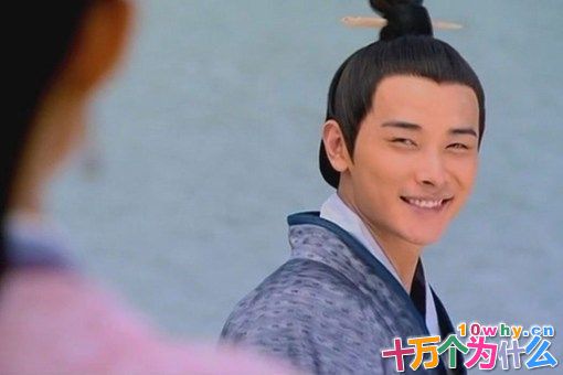 西汉相国曹参什么都没做,为何还是一代名相?