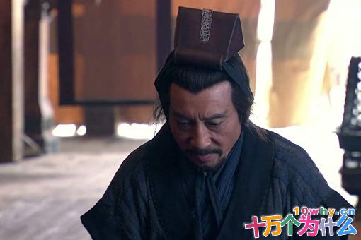 曹无伤身为刘邦大将为何向项羽告密?项羽为何要出卖曹无伤?