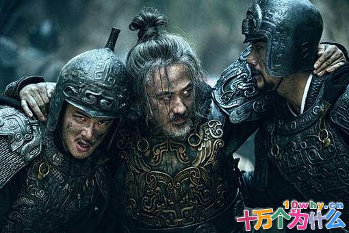 司马懿为什么害怕曹叡?司马懿为什么等到曹叡死了才篡权? 司马懿为什么害怕曹叡?司马懿为什么等到曹叡死了才篡权?