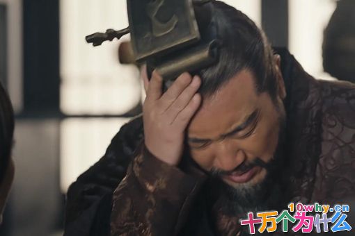 刘备和司马懿谁对曹操造成的威胁更大?曹操曾对他们犯下致命错误