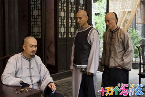 陈芳是如何暴富的?陈芳与夏威夷王室有什么关系?