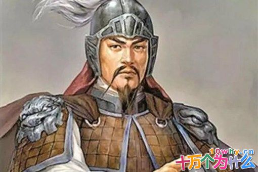 东汉将领耿恭立有战功,为什么最后会被汉章帝下罪免官?