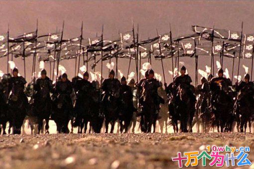 王翦一生有哪些功绩?为何他能成为秦始皇统一的最大功臣?