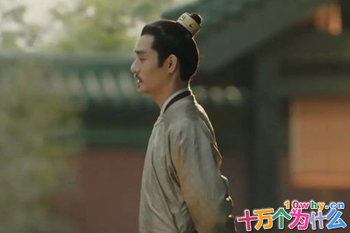 赵祯身为皇帝为何如此仁慈 赵祯究竟是一个怎样的人