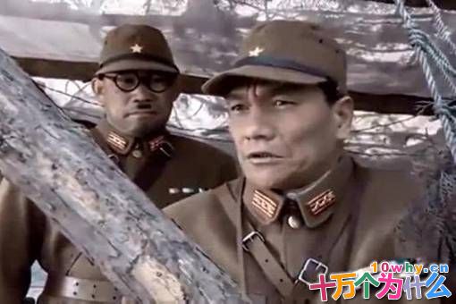 嘎丽娅是谁?为何称其为和平天使? 嘎丽娅是谁?为何称其为和平天使?