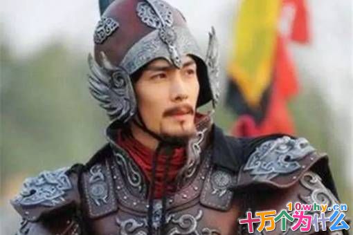 高仙芝是个怎样的人?高仙芝生平介绍