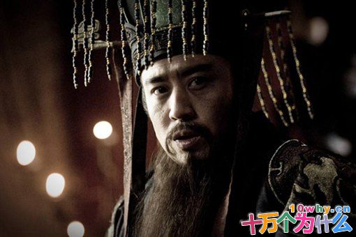 秦国统一的那些大功臣,谁的功劳最大? 秦国统一的那些大功臣,谁的功劳最大?