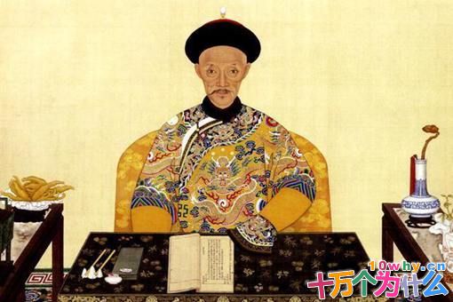 清朝道光皇帝有多愚昧?他的一句话道破了真相