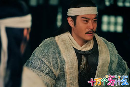 周瑜历史上有什么功绩?周瑜是怎么死的?