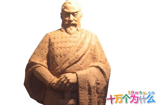 傅介子一生立有哪些成就?傅介子人物介绍 傅介子一生立有哪些成就?傅介子人物介绍