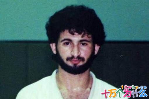 出卖本拉登的医生结局是怎样的?