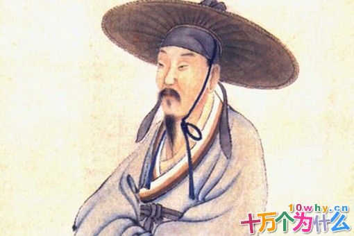 陆游母亲为什么让陆游休了唐婉?陆游与唐婉的爱情故事