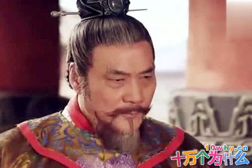 隋朝名将杨素是一个怎样的人?杨素生平简介 隋朝名将杨素是一个怎样的人?杨素生平简介