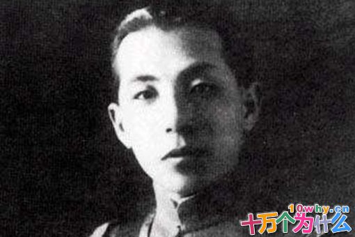 张学良到死为何都没有返回大陆呢?这其中有什么原因? 张学良到死为何都没有返回大陆呢?这其中有什么原因?