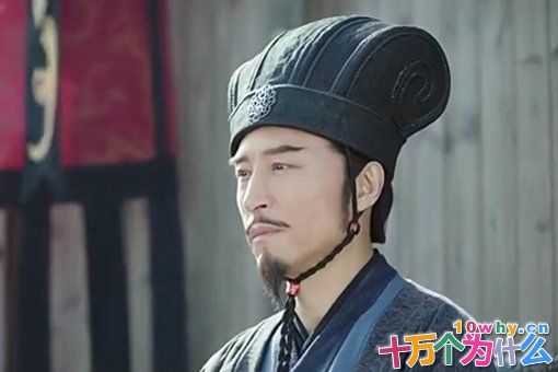 曹魏大将王平为什么投降蜀国?蜀国当时还不如魏国