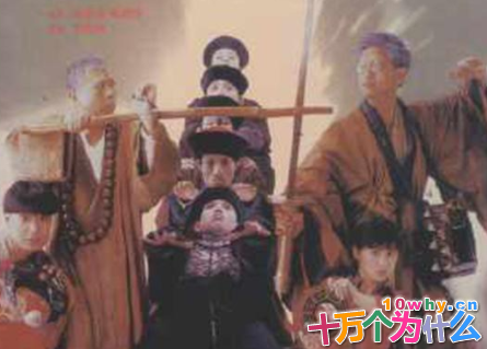 "1580974652920775.png" "image.png"