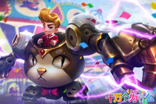 历史上为什么只有阿斗是扶不起来的?