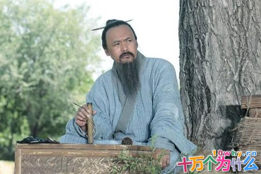 为何说尧帝是个天文学家?尧帝在天文学中有什么成就?