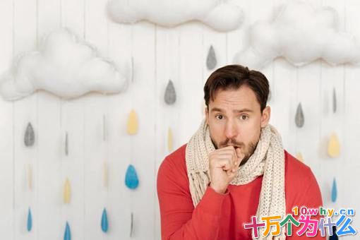 曾国藩是怎么改掉好色的毛病的?揭秘曾国藩的缺点