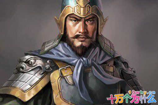 王翦一生有哪些功绩?为何他能成为秦始皇统一的最大功臣?