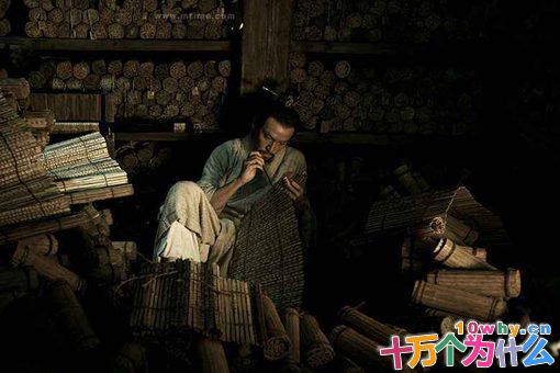 韩信算是纸上谈兵吗?为何他却能一路开挂? 韩信算是纸上谈兵吗?为何他却能一路开挂?