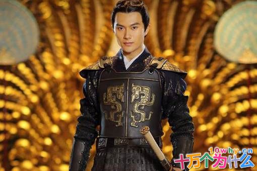 为什么历史上对卫青的评价不高?古代文人是如何看待他的?