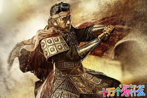 汉武帝为什么要立只有八岁的刘弗陵为继承人? 汉武帝为什么要立只有八岁的刘弗陵为继承人?