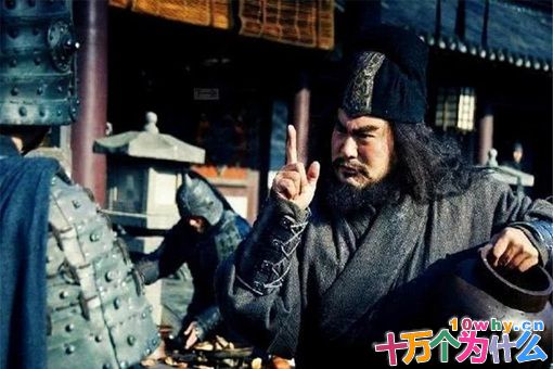 曹操养子秦朗最后结局如何 秦朗并非中计战死