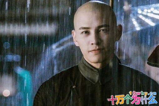 历史上弘昼为什么这么荒唐?竟然多次给自己办葬礼