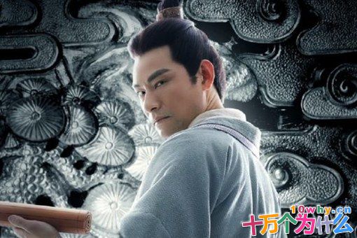 司马懿为什么要灭曹爽三族?司马懿灭曹爽有什么目的?