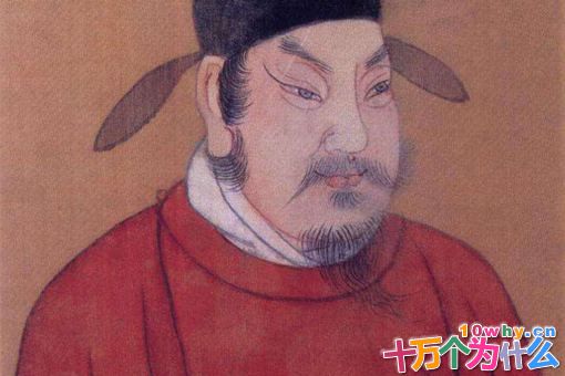 唐朝宰相姚崇用什么方法治蝗?姚崇灭蝗故事介绍